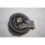Spanrol 1.8/1.8T benzine Audi Cabriolet, A4, A6 Bj 92-01