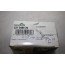Spanrol 1.8/1.8T benzine Audi Cabriolet, A4, A6 Bj 92-01