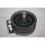Spanrol tandriem 1.8/1.8T benz. Audi A4 Bj 95-97