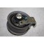 Spanrol tandriem 1.8/1.8T benz. Audi A4 Bj 95-97