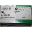 Spanrol tandriem 1.8/1.8T benz. Audi A4 Bj 95-97