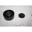 Omlooprol geribde riem 1.9 TDI Audi A3 Bj 97-03