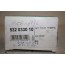Omlooprol geribde riem 1.9 TDI Audi A3 Bj 97-03
