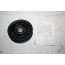 Spanelement 1.9 TDI Audi A4, A6 Bj 95-01