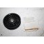 Spanelement 1.9 TDI Audi A4, A6 Bj 95-01