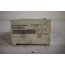 Spanelement 1.9 TDI Audi A4, A6 Bj 95-01
