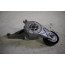 Spanelement 1.9-2.0 TDI Audi A3 Bj 04-13