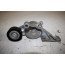 Spanelement 1.9-2.0 TDI Audi A3 Bj 04-13