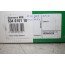 Spanelement 1.9-2.0 TDI Audi A3 Bj 04-13