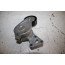 Spanelement geribde riem dynamo 1.9 TDI Audi A3 Bj 97-03