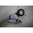 Spanelement 1.9-2.0 TDI Audi A3 Bj 04-08