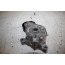Spanelement 1.9-2.0 TDI Audi A3 Bj 04-08