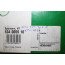 Spanelement 1.9-2.0 TDI Audi A3 Bj 04-08