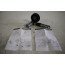 Spanelement geribde riem dynamo 1.9 TDI Audi A4, A6 Bj 98-05