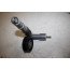 Spanelement geribde riem dynamo 1.9 TDI Audi A4, A6 Bj 98-05