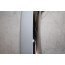 Set portiergrepen buiten verchroomd gletsjerwit Audi A6, S6, A7, S7, A8, S8 Bj 13-18