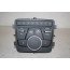 Bedieningseenheid MMI Audi A4, S4, RS4, A5, S5, RS5 Bj 16-heden