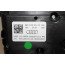 Bedieningseenheid MMI Audi A4, S4, RS4, A5, S5, RS5 Bj 16-heden