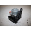 Abs pomp Audi A3, S3 Bj 13-16