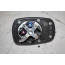 Dakantenne ibiswit Audi A3, S3, RS3 Bj 13-heden
