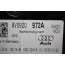S3 instrumentenpaneel benzinemotor MPH Audi S3 Bj 13-16