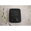 Afdekkap zwart Audi A3, S3, RS3 Limousine, A4, S4 Sedan, A5, S5, RS5 Coupe Bj 13-heden