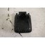 Afdekkap zwart Audi A3, S3, RS3 Limousine, A4, S4 Sedan, A5, S5, RS5 Coupe Bj 13-heden