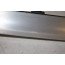 Afdekking dashboard links aluzilver-geborsteld ENGELS Audi A3, S3 Bj 13-heden