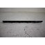 Afdekking dashboard links aluzilver-geborsteld ENGELS Audi A3, S3 Bj 13-heden