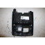 Bedieningseenheid MMI HIGH Audi A3, S3, RS3 Bj 13-16