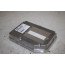 Regelapparaat voor telefoon Audi A8, S8 Bj 03-07