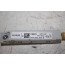 Antenneversterker Audi A5, S5 Sportback Bj 17-heden