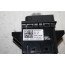Bedieningseenheid volumeregeling Audi A4, S4, RS4, A5, S5, RS5 Bj 16-heden