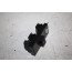 Schakelaar ruitmechanisme zwart Audi A4, S4, RS4, A5, S5 Sportback, Q5, SQ5 Bj 16-heden
