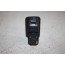 Knop elektrische klepbediening zwart Audi A4, S4, RS4, A5, S5, RS5, Q5, SQ5, Q7, SQ7 Bj 16-heden