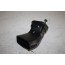 Luchtgeleiding Audi A4, S4, RS5, A5, S5, RS5 Bj 16-heden