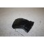 Luchtgeleiding Audi A4, S4, RS5, A5, S5, RS5 Bj 16-heden