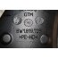Luchtgeleiding Audi A4, S4, RS5, A5, S5, RS5 Bj 16-heden