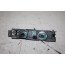 Geleidingsstuk achterbumper links Audi A5 Bj 17-heden