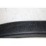 Luchtkanaal Audi A4, S4, RS4, A5, S5, RS5 Bj 16-heden