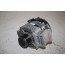 Dynamo 150A 2.0 TFSI benz. Audi A4, A5 Bj 16-heden