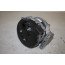 Dynamo 150A 2.0 TFSI benz. Audi A4, A5 Bj 16-heden