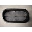 Ontluchtingspaneel Audi A3, A4, A5, Q5 Bj 13-heden
