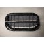 Ontluchtingspaneel Audi A3, A4, A5, Q5 Bj 13-heden
