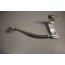 Oliepijp 2.0 TFSI benz. Audi A4, A5, A6, A7, A8, Q5, Q7 Bj 12-heden