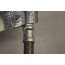 Oliepijp 2.0 TFSI benz. Audi A4, A5, A6, A7, A8, Q5, Q7 Bj 12-heden
