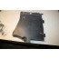 Bodembeschermplaat LV Audi A4, S4, RS4,A5, S5, RS5 Bj 16-heden
