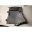 Bodembeschermplaat LV Audi A4, S4, RS4,A5, S5, RS5 Bj 16-heden