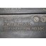 Bodembeschermplaat LV Audi A4, S4, RS4,A5, S5, RS5 Bj 16-heden