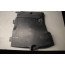Bodembeschermplaat RV Audi A4, S4, RS4,A5, S5, RS5 Bj 16-heden